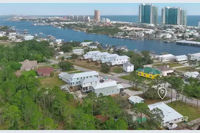 26065 Cotton Bayou Drive, Orange Beach, AL 36561 - Photo 53