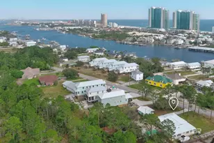 26065 Cotton Bayou Dr, Orange Beach, AL 36561 - Photo 53