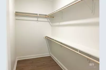 873 Sumter Loop, Foley, AL 36535 - Photo 21