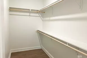 873 Sumter Loop, Foley, AL 36535 - Photo 21