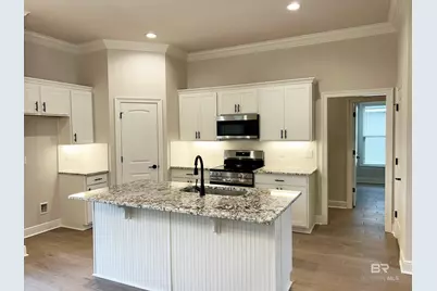 873 Sumter Loop, Foley, AL 36535 - Photo 5