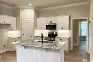 873 Sumter Loop, Foley, AL 36535 - Photo 5