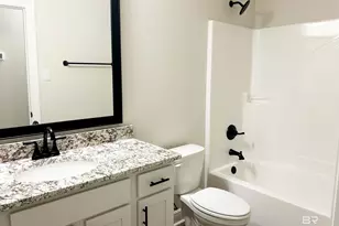 873 Sumter Loop, Foley, AL 36535 - Photo 13