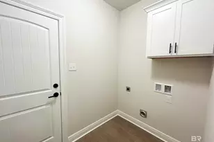 873 Sumter Loop, Foley, AL 36535 - Photo 11