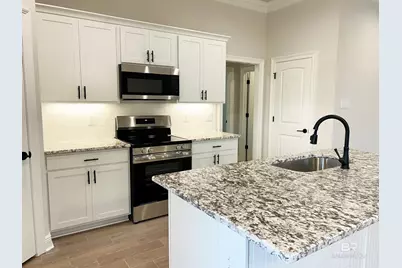 873 Sumter Loop, Foley, AL 36535 - Photo 9