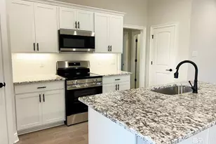 873 Sumter Loop, Foley, AL 36535 - Photo 9