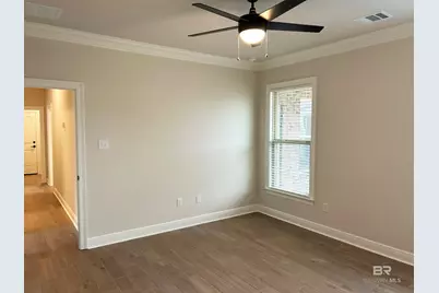 873 Sumter Loop, Foley, AL 36535 - Photo 23