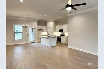 873 Sumter Loop, Foley, AL 36535 - Photo 3