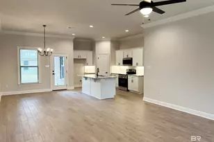 873 Sumter Loop, Foley, AL 36535 - Photo 3