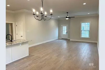 873 Sumter Loop, Foley, AL 36535 - Photo 7