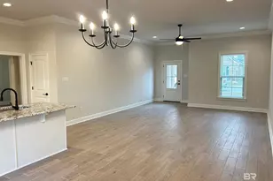 873 Sumter Loop, Foley, AL 36535 - Photo 7