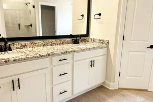 873 Sumter Loop, Foley, AL 36535 - Photo 15