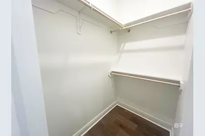 873 Sumter Loop, Foley, AL 36535 - Photo 17