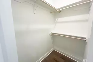 873 Sumter Loop, Foley, AL 36535 - Photo 17