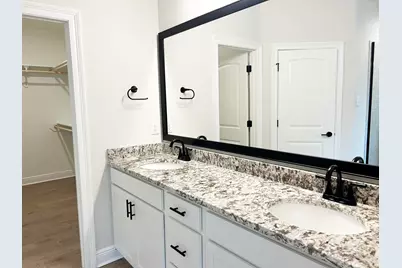 873 Sumter Loop, Foley, AL 36535 - Photo 19