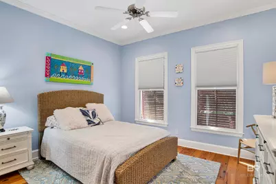 32334 Sandpiper Drive, Orange Beach, AL 36561 - Photo 27