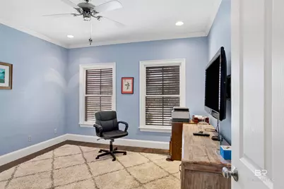 32334 Sandpiper Drive, Orange Beach, AL 36561 - Photo 43