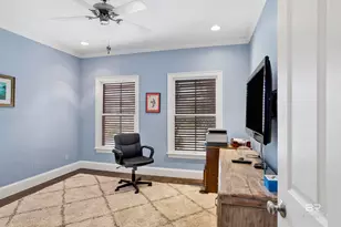 32334 Sandpiper Dr, Orange Beach, AL 36561 - Photo 43