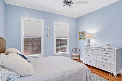 32334 Sandpiper Drive, Orange Beach, AL 36561 - Photo 29