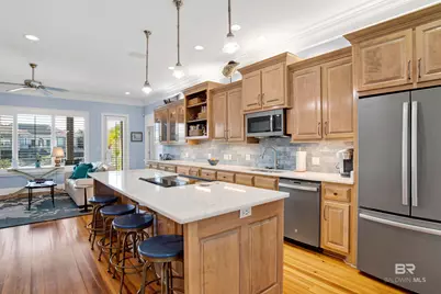 32334 Sandpiper Drive, Orange Beach, AL 36561 - Photo 19