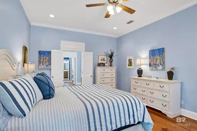 32334 Sandpiper Drive, Orange Beach, AL 36561 - Photo 33