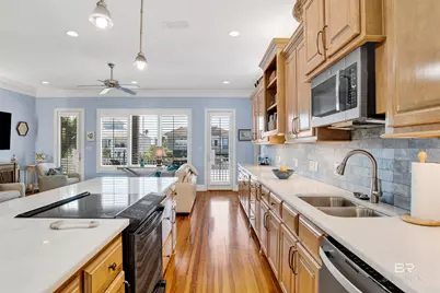 32334 Sandpiper Drive, Orange Beach, AL 36561 - Photo 23