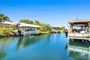 32334 Sandpiper Dr, Orange Beach, AL 36561 - Photo 7