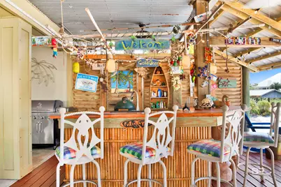 32334 Sandpiper Drive, Orange Beach, AL 36561 - Photo 47