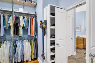 32334 Sandpiper Dr, Orange Beach, AL 36561 - Photo 37