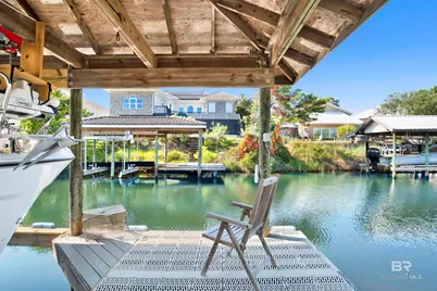 32334 Sandpiper Drive, Orange Beach, AL 36561 - Photo 9