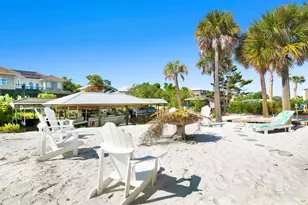 32334 Sandpiper Dr, Orange Beach, AL 36561 - Photo 5