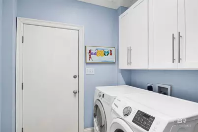 32334 Sandpiper Drive, Orange Beach, AL 36561 - Photo 39