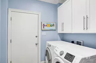 32334 Sandpiper Dr, Orange Beach, AL 36561 - Photo 39