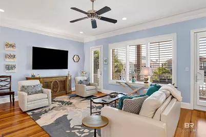 32334 Sandpiper Drive, Orange Beach, AL 36561 - Photo 15