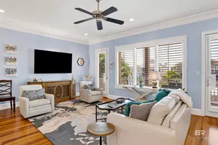 32334 Sandpiper Dr, Orange Beach, AL 36561 - Photo 15