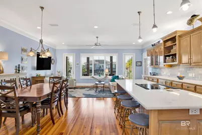 32334 Sandpiper Drive, Orange Beach, AL 36561 - Photo 31