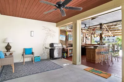 32334 Sandpiper Drive, Orange Beach, AL 36561 - Photo 45