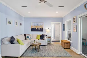 32334 Sandpiper Dr, Orange Beach, AL 36561 - Photo 41