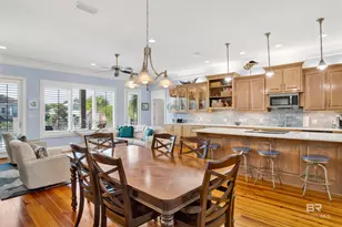 32334 Sandpiper Dr, Orange Beach, AL 36561 - Photo 21