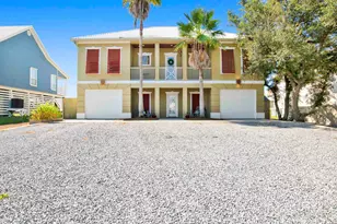 32334 Sandpiper Dr, Orange Beach, AL 36561 - Photo 1