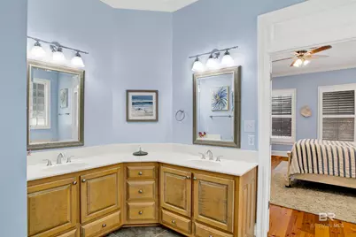 32334 Sandpiper Drive, Orange Beach, AL 36561 - Photo 35