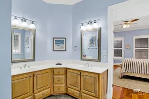 32334 Sandpiper Dr, Orange Beach, AL 36561 - Photo 35