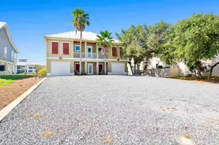 32334 Sandpiper Dr, Orange Beach, AL 36561 - Photo 49