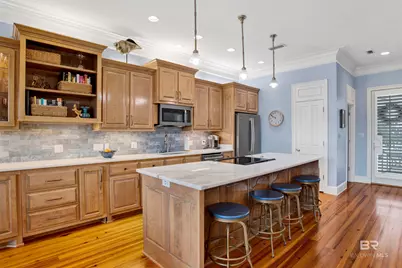 32334 Sandpiper Drive, Orange Beach, AL 36561 - Photo 17