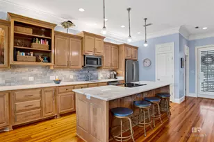 32334 Sandpiper Dr, Orange Beach, AL 36561 - Photo 17