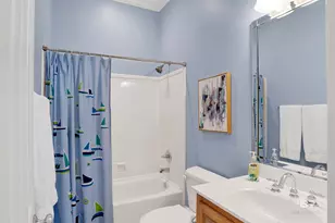 32334 Sandpiper Dr, Orange Beach, AL 36561 - Photo 25