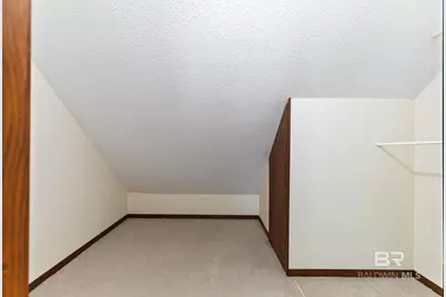 533 Wedgewood Drive, Gulf Shores, AL 36542 - Photo 49