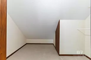 533 Wedgewood Dr, Gulf Shores, AL 36542 - Photo 49