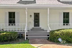 533 Wedgewood Dr, Gulf Shores, AL 36542 - Photo 3