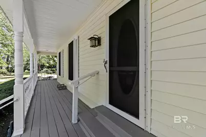 533 Wedgewood Drive, Gulf Shores, AL 36542 - Photo 5